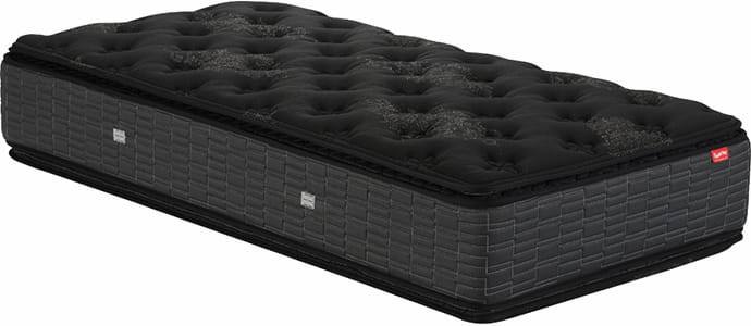 特徴 | 個人のお客様 | スランバーランド | 英国王室御用達の栄誉を