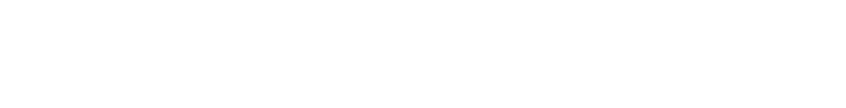 フランスベッドのスプリング「高密度連続スプリングⓇR-one」マットレス