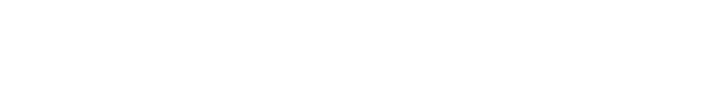 ベッドとふとんの良いとこ取り！ひとり暮らしやお客様用としてもオススメ！