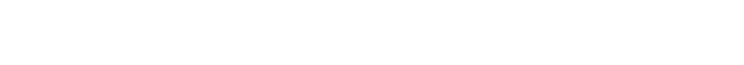 取扱販売店はこちら