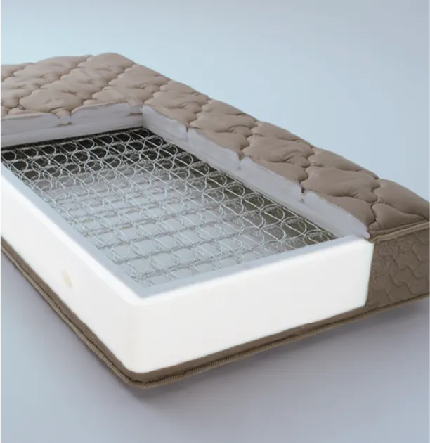 「コールドキュアフォーム」一体成型