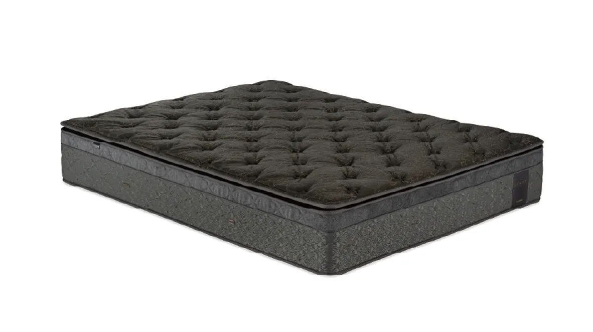 LTレガシー　ハード/ミディアムソフト