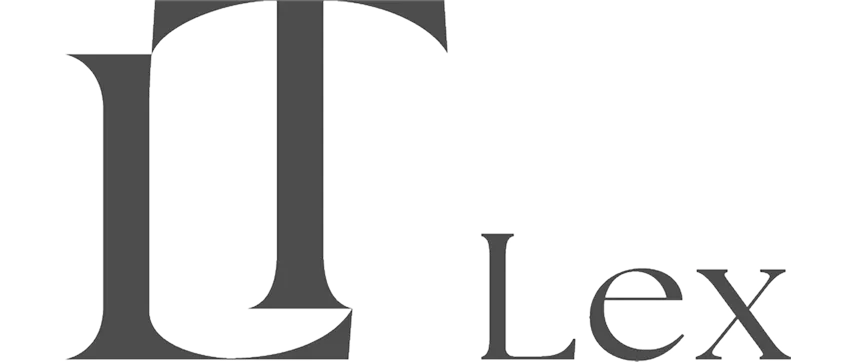 LT Lex