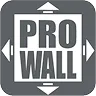 プロウォール