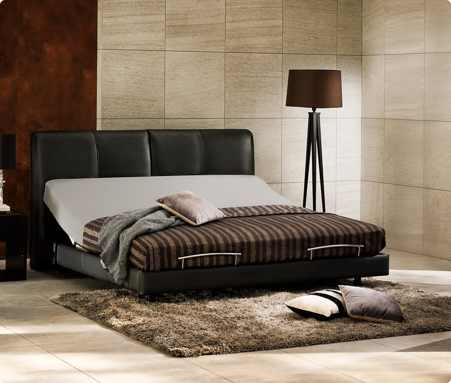 フランスベッド FRANCEBED 電動マットレス 電動ベッド・リクライニング対応マットレスならフランスベッド