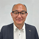 上村英樹