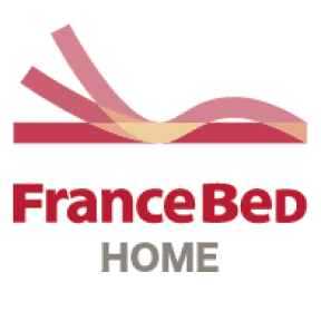 FranceBed HOME