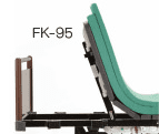 FK-95