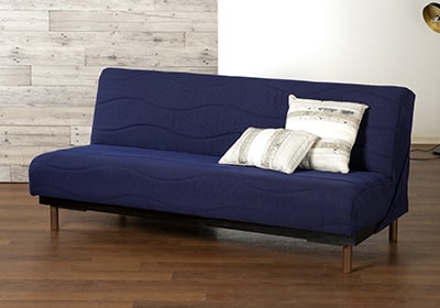 SOFA/スイミーPlus BL