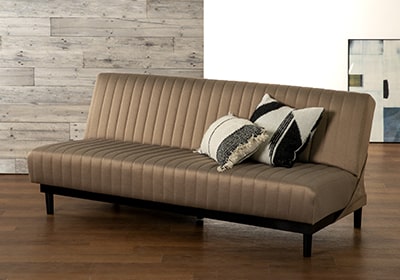 SOFA/スイミーBasic BE