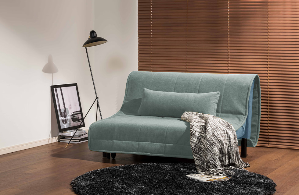SOFA/ワーモⅢ