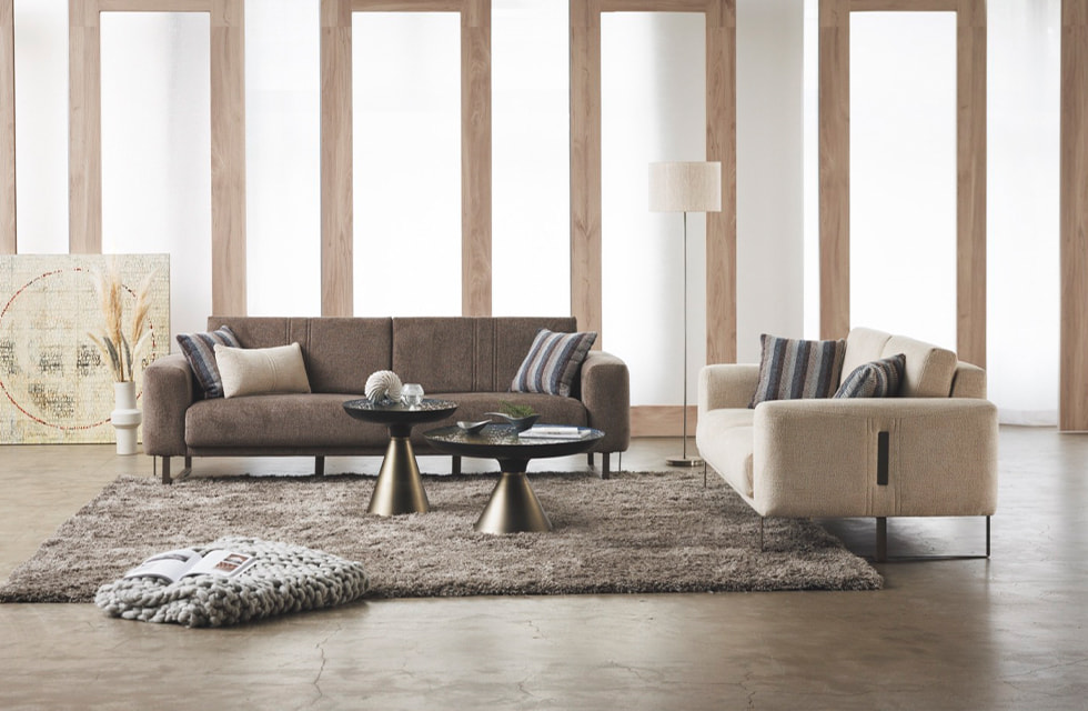 SOFA/EL-01