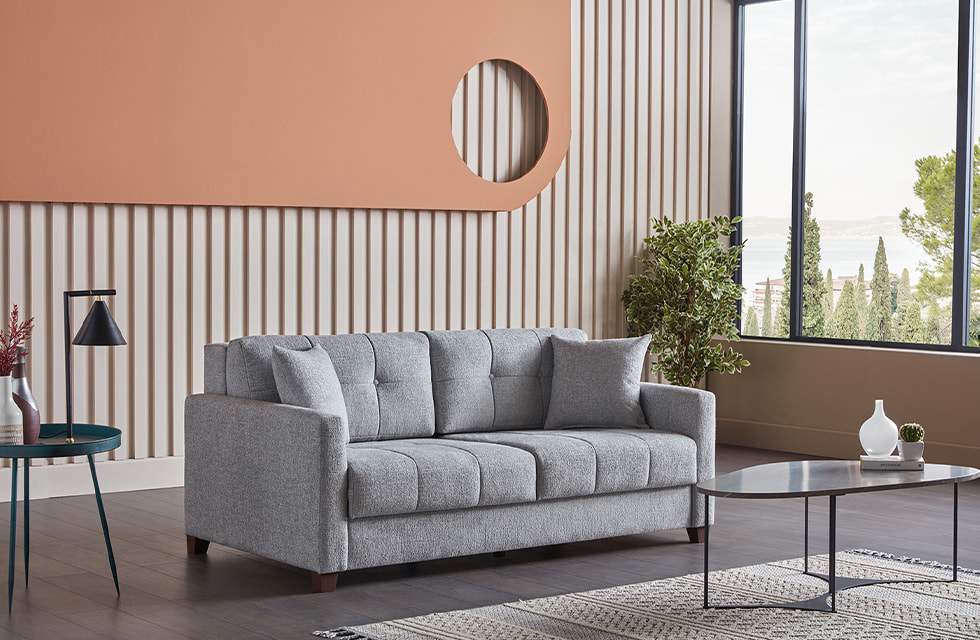 SOFA/EL-02