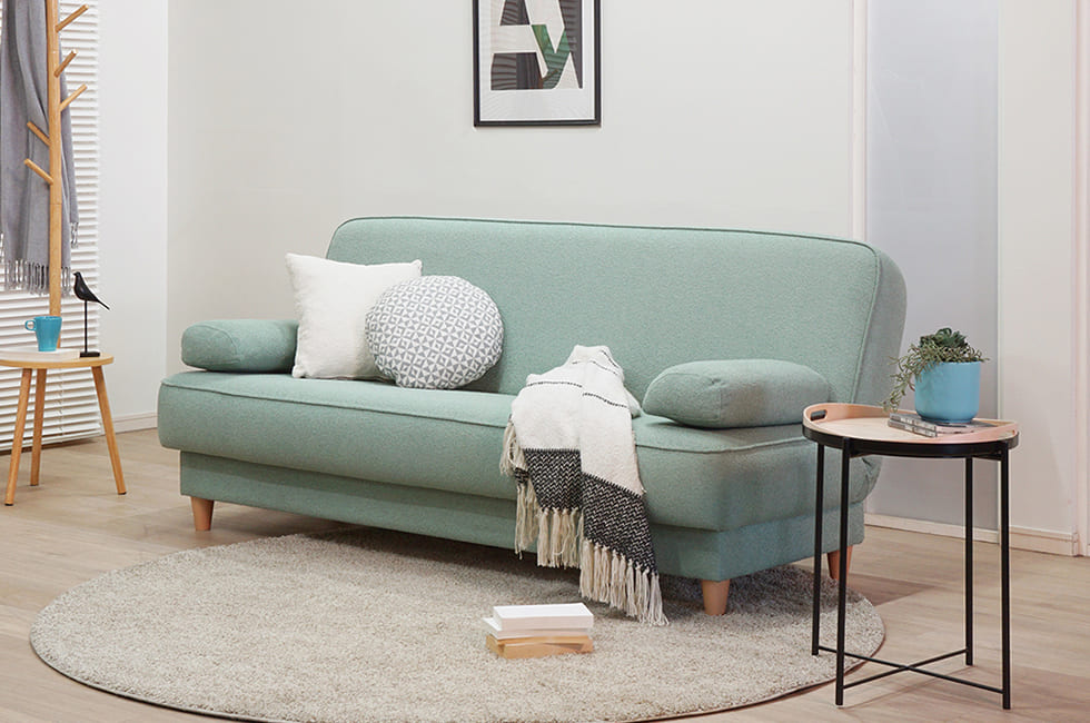 SOFA/ネージュ