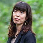 田口里奈