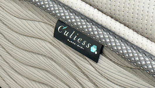 キュリエス・エージー