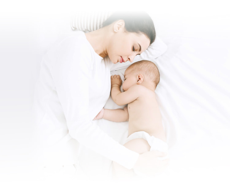 ライフトリートメント 寝装品