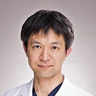 川上洋平