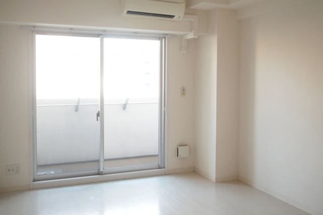 ワンルームや1K