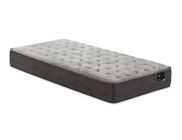 ライフトリートメントエントリーモデル　ソフトタイプ